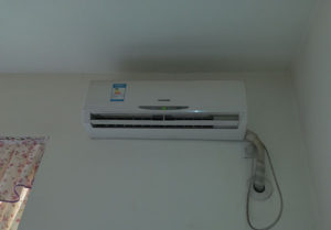 阳曲空调维修电话是多少