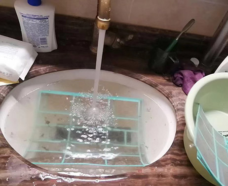 阳曲空调维修售后服务中心电话