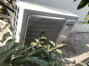 阳曲空调维修售后服务