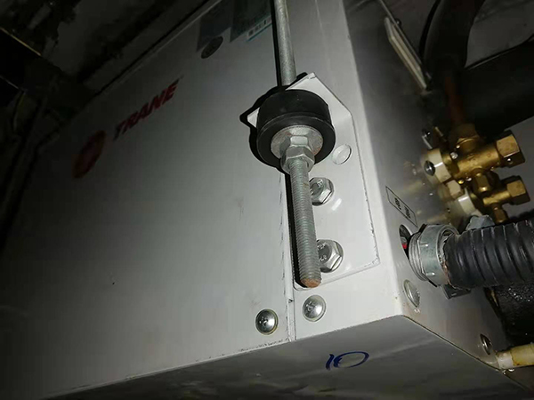 阳曲空调维修售后服务中心