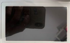 阳曲空调售后维修服务中心电话是多少