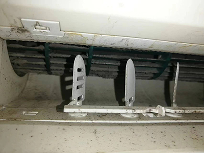 阳曲空调维修售后服务中心电话是多少