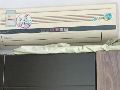 阳曲空调维修售后服务中心