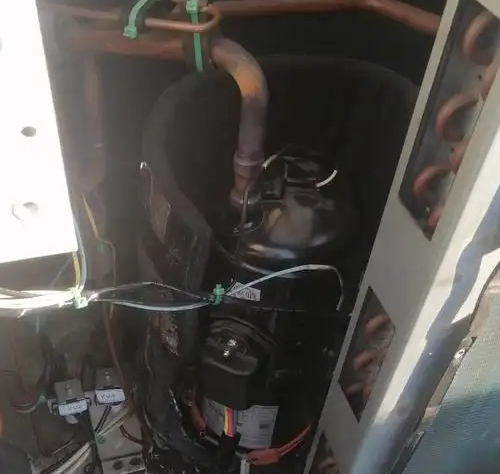 阳曲维修变频空调电话在哪里找