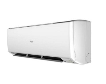 阳曲维修空调制冷效果差电话在哪里找