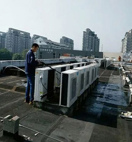 阳曲 空调拆装 阳曲本地 空调拆装公司