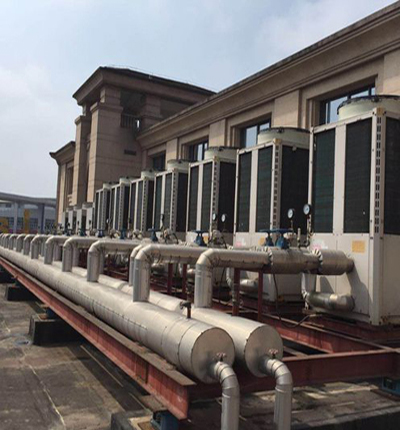 阳曲多联机维修 阳曲中央空调维修