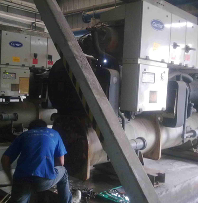 阳曲冰箱维修 阳曲制冷设备维修