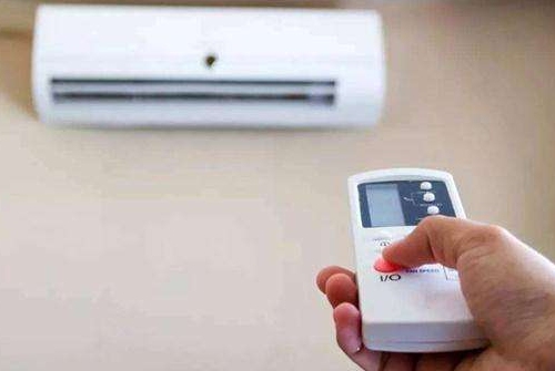 阳曲空调维修电话在哪里找