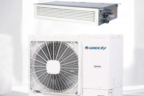 阳曲维修空调电话在哪里找